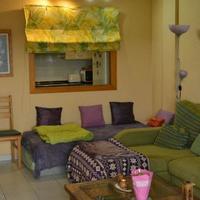 Flat in Spain, Balearic Islands, Palma