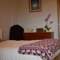 Flat in Spain, Balearic Islands, Palma