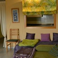 Flat in Spain, Balearic Islands, Palma