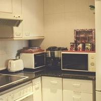 Flat in Spain, Balearic Islands, Palma