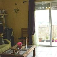 Flat in Spain, Balearic Islands, Palma