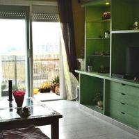 Flat in Spain, Balearic Islands, Palma