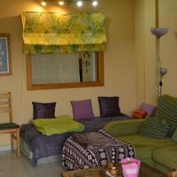 Flat in Spain, Balearic Islands, Palma