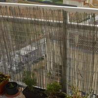 Flat in Spain, Balearic Islands, Palma