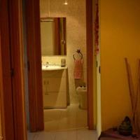 Flat in Spain, Balearic Islands, Palma