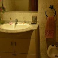 Flat in Spain, Balearic Islands, Palma