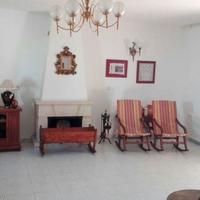 House in Spain, Balearic Islands, Palma