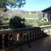 House in Spain, Balearic Islands, Palma