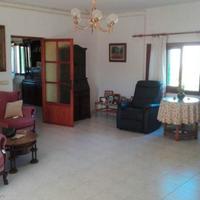 House in Spain, Balearic Islands, Palma