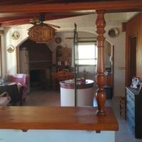 House in Spain, Balearic Islands, Palma