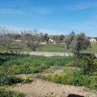 House in Spain, Balearic Islands, Palma