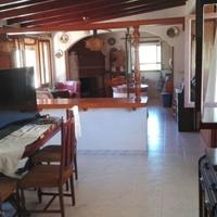 House in Spain, Balearic Islands, Palma