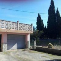 House in Spain, Balearic Islands, Palma