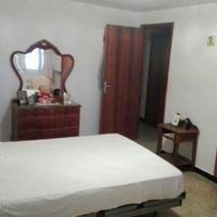 House in Spain, Balearic Islands, Palma