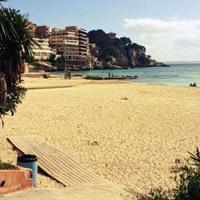 Flat in Spain, Balearic Islands, Palma