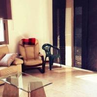 Flat in Spain, Balearic Islands, Palma