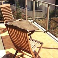 Flat in Spain, Balearic Islands, Palma