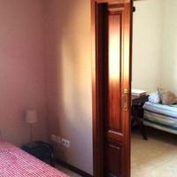 Flat in Spain, Balearic Islands, Palma