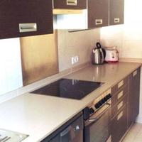 Flat in Spain, Balearic Islands, Palma