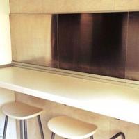 Flat in Spain, Balearic Islands, Palma