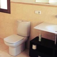 Flat in Spain, Balearic Islands, Palma