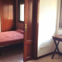 Flat in Spain, Balearic Islands, Palma