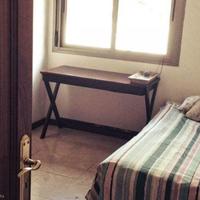 Flat in Spain, Balearic Islands, Palma