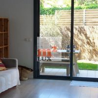 Apartment in Spain, Catalunya, Lloret de Mar, 120 sq.m.