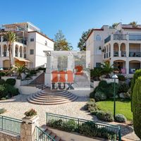 Пентхаус у моря в Испании, Каталония, Жирона, 118 кв.м.