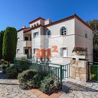 Пентхаус у моря в Испании, Каталония, Жирона, 118 кв.м.