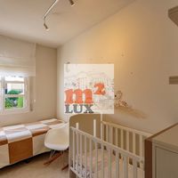 Пентхаус у моря в Испании, Каталония, Жирона, 118 кв.м.