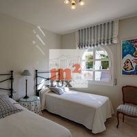 Пентхаус у моря в Испании, Каталония, Жирона, 118 кв.м.