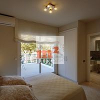 Пентхаус у моря в Испании, Каталония, Жирона, 118 кв.м.