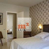 Пентхаус у моря в Испании, Каталония, Жирона, 118 кв.м.