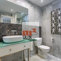 Пентхаус у моря в Испании, Каталония, Жирона, 118 кв.м.