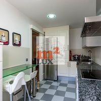 Пентхаус у моря в Испании, Каталония, Жирона, 118 кв.м.