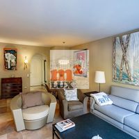 Пентхаус у моря в Испании, Каталония, Жирона, 118 кв.м.