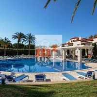 Пентхаус у моря в Испании, Каталония, Жирона, 118 кв.м.