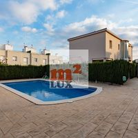 Apartment in Spain, Catalunya, Girona, 125 sq.m.