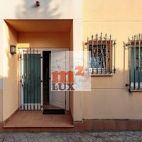 Apartment in Spain, Catalunya, Girona, 125 sq.m.