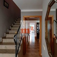 Apartment in Spain, Catalunya, Girona, 125 sq.m.