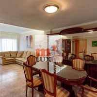 Apartment in Spain, Catalunya, Girona, 125 sq.m.