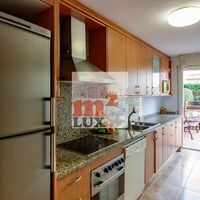 Apartment in Spain, Catalunya, Girona, 125 sq.m.