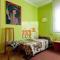 Apartment in Spain, Catalunya, Girona, 125 sq.m.