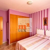 Apartment in Spain, Catalunya, Girona, 125 sq.m.