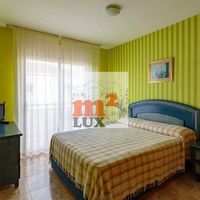 Apartment in Spain, Catalunya, Girona, 125 sq.m.