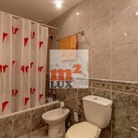 Apartment in Spain, Catalunya, Girona, 125 sq.m.