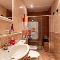 Apartment in Spain, Catalunya, Girona, 125 sq.m.