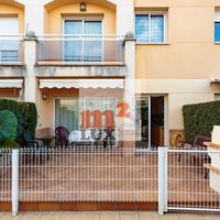 Apartment in Spain, Catalunya, Girona, 125 sq.m.