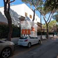 Apartment in Spain, Catalunya, Girona, 80 sq.m.